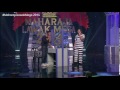 Maharaja Lawak Mega 2014 Minggu 1 Shiro images Maharaja Lawak Mega 2014 Minggu 1 Shiro