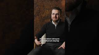 İskan Süreci Ne Demek?