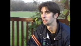 UtbgIlrt0Gs Video Image