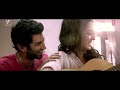 Jay Mo Feat Geet K Tum Hi Ho English Remix images Jay Mo Feat Geet K Tum Hi Ho English Remix