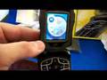 Foto pequena Nextel ic502