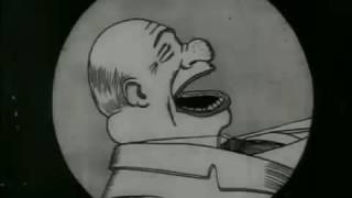 Soviet Toys 1924 By Dziga Vertov Music By Francesco Incandela Soviet Toys 1924 By Dziga Vertov Music By Francesco Incandela