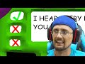 Crazy Spanking Teacher Baldi S Basics In Education Learning Fgteev Crazy Spanking Teacher Baldi S Basics In Education Learning Fgteev