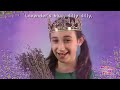 Spring Rhymes | Nursery Rhymes from Mother Goose Club!