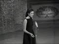 1964