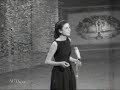 1964