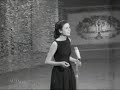 1964