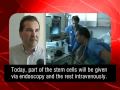 Emphysema Prognosis And Treatment | RM. Emphysema Prognosis And Treatment | RM.