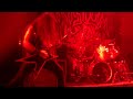 Krisiun Scars Of The Hatred Live In Sesc Pomp Ia Krisiun Scars Of The Hatred Live In Sesc Pomp Ia