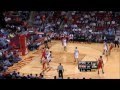 James Harden Mix- No New Friends