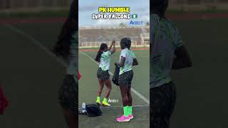 Utf9fF-gx8Q Video Image