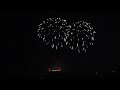 Pyronale 2011 Berlin Maifeld Olympiastadion firework 10