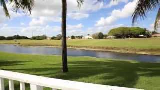 6264 Floridian Circle, Lake Worth, FL 33463 - Winston Trails Home For Sale