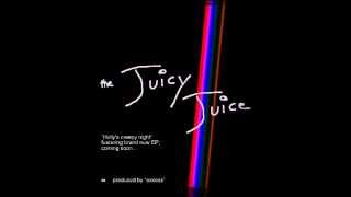 Watch Juicy Juice Hollys Creepy Night video