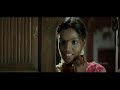 Bheemili Kabaddi Jattu Movie Nani And Group Planing To Go Bheemili Kabaddi Jattu Movie Nani And Group Planing To Go