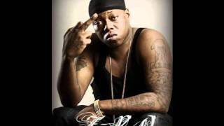 Watch Zro Uncut video