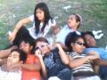 Kasalanan Ba images Kasalanan Ba