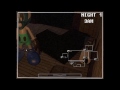 Five Nights At Treasure Island: Part 2 - MICKEY ATTACKS!