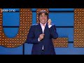 John Bishop's Guest List - Live at the Apollo Series 6 Ep 1 Preview - BBC One