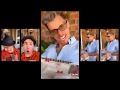 funny pie ytpmv