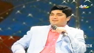 Emin Cəbrayılov 2005 Gülbahar Şükürlü Aşıq Musiqisi