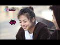 Global We Got Married EP08 (Taecyeon&Emma Wu)#1/3_20130524-우리 결혼했어요 세계판 EP08 (택연&오영결)#1/3