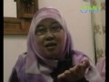 Part 2: Norlaila Othman, wife of ISA Detainee Mat Sah Satray