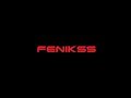 Unknown Artist - Fenikss