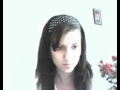 güzel kız webcam.flv