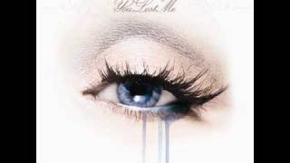 Christina Aguilera - You Lost Me (Hex Hector/Mac Quayle Remix - Radio Edit)