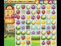 Watch: How To Beat Farm Heroes Saga Level - Stars - No Boosters - % How To Beat Farm Heroes Saga Level - Stars - No Boosters - %