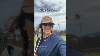 Making F Ny New Personality