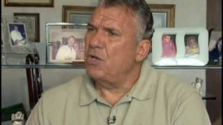 UtlkhLCTWAc Video Image