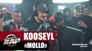 Watch Kooseyl Mollo video