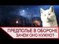 YouTube YouTube