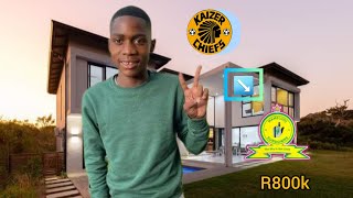 Utmzu7b9GCo Video Image
