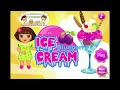 Dora The Explorer For Children In English / Dora The Explorer Full Episodes 2014 HD