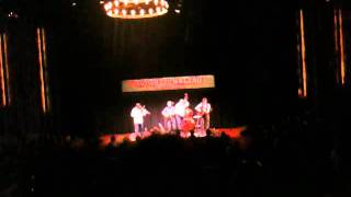 Watch Tim Obrien More Love video