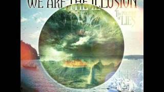 Watch We Are The Illusion Flawed Equilibrium video