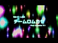 【レトロゲームイベント】Rom Cassette Live01 告知#01... 【レトロゲームイベント】Rom Cassette Live01 告知#01...
