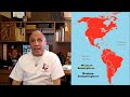 China owns America