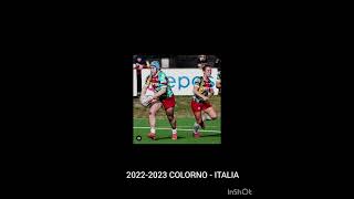UtpvqvDjZrc Video Image