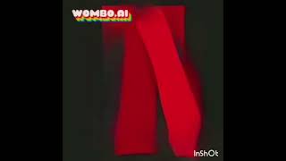 Preview 2 Netflix Deepfake