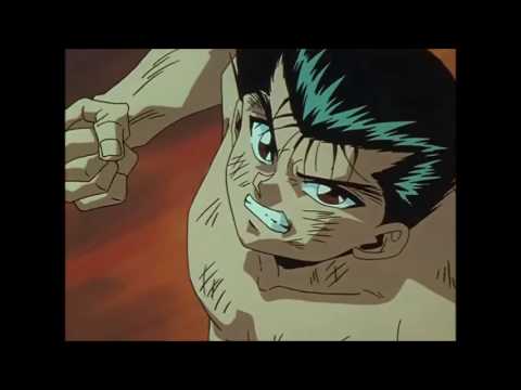 I Woke Up LA (Demo) Video