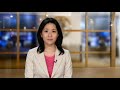 Reporter Wins Award for Exposing Forced Organ Harvesting in China