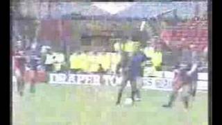 UtqXXqV35Hg Video Image