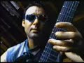 Spiderbait - Black Betty