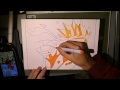 Naruto How To Draw Naruto Sage Bijuu Mode Comment Dessiner images Naruto How To Draw Naruto Sage Bijuu Mode Comment Dessiner