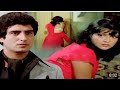 Zeenat Aman | Raaj Babbar Movie Scene