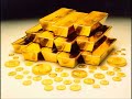 Positive wealth attraction www.mindsettings.com